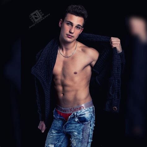 men tsrip|Gay Cams Live, Naked Men Webcams in Free Male Sex Chat.